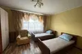 Appartement 3 chambres 82 m² en Bacejkauski sielski Saviet, Bélarus