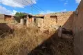 Townhouse 1 bedroom 290 m² Hondon de los Frailes, Spain