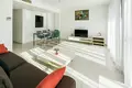 Mieszkanie 3 pokoi 130 m² Mijas, Hiszpania