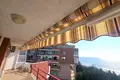 Mieszkanie 2 pokoi 111 m² Sweti Włas, Bułgaria