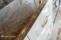 Дом 245 м² Минск, Беларусь