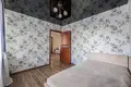 4 room apartment 58 m² Minsk, Belarus