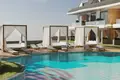 1 bedroom apartment 61 m² Alanya, Turkey