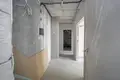 2 room apartment 69 m² Minsk, Belarus