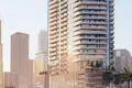 3 bedroom apartment 291 m² Dubai, United Arab Emirates