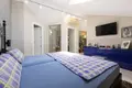 Wohnung 2 Schlafzimmer 156 m² San Pedro Alcantara, Spanien