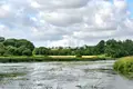 Grundstück  Ceplis, Lettland