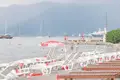 Hotel 600 m² en Tivat, Montenegro
