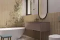 Haus 131 m² Vilnius, Litauen