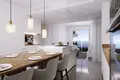 Penthouse 3 pokoi 220 m² San Javier, Hiszpania