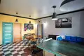 Appartement 4 chambres 83 m² Minsk, Bélarus