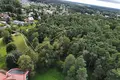 Land  Marupe, Latvia