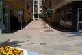 3 bedroom apartment 107 m² Dos Hermanas, Spain