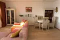 Квартира 2 комнаты 72 м² Seoca, Черногория