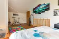 Дом 5 комнат 306 м² Donje Podotocje, Хорватия
