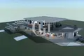 2 bedroom apartment 190 m² Bardolino, Italy