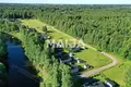 Chalet  Tornio, Finlande
