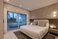 Apartamento 3 habitaciones 158 m² Španjolska, Španjolska