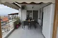 Квартира 4 комнаты 125 м² Kavala Municipality, Греция