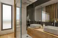 3 bedroom villa 162 m² Finestrat, Spain