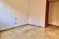 4 bedroom apartment 143 m² San Pedro Alcantara, Spain