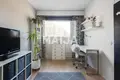 Квартира 3 комнаты 71 м² Район Котка-Хамина, Финляндия