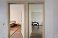 Квартира 2 комнаты 49 м² Рига, Латвия