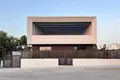 Dom 7 pokojów 1 034 m² Strovolos, Cypr