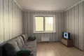Wohnung 2 zimmer 56 m² in Hrodna, Belarus