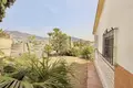 Haus 4 Schlafzimmer 165 m² Dos Hermanas, Spanien