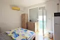 Mieszkanie 1 pokój 35 m² Tankovo, Bułgaria