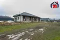 Maison 150 m² Miasocki sielski Saviet, Bélarus