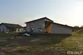 Maison 450 m² Haradzishcha, Bélarus
