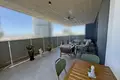 Mieszkanie 3 pokoi 119 m² Limassol, Cypr