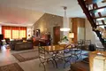 Villa de 4 habitaciones 235 m² Chalikounas, Grecia
