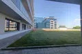 Pomieszczenie biurowe 108 m² w Mińsk, Białoruś