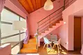 Casa 1 habitación 86 m² Altea, Španjolska
