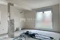 1 bedroom apartment 43 m² Grad Rijeka, Croatia