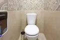 House 119 m² Matarova, Belarus