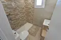 Penthouse 1 bedroom  San Miguel de Salinas, Spain