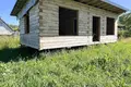 Дом 32 м² Олехновичский сельский Совет, Беларусь