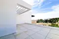 2 bedroom apartment 138 m² Artola, Spain