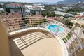 Villa de 5 habitaciones  Kargicak, Turquía