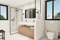 Maison 5 chambres 313 m² Rojales, Espagne