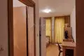 Квартира 1 комната 25 м² Tankovo, Болгария