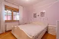 Дом 6 комнат 332 м² Город Пула, Хорватия