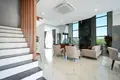5 bedroom villa 350 m² Dosemealti, Turkey