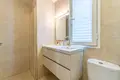 Appartement 3 chambres 92 m² Malaga, Espagne