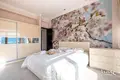 Квартира 3 спальни 101 м² Котор, Черногория