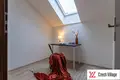 3 bedroom apartment 48 m² Kladno, Czech Republic